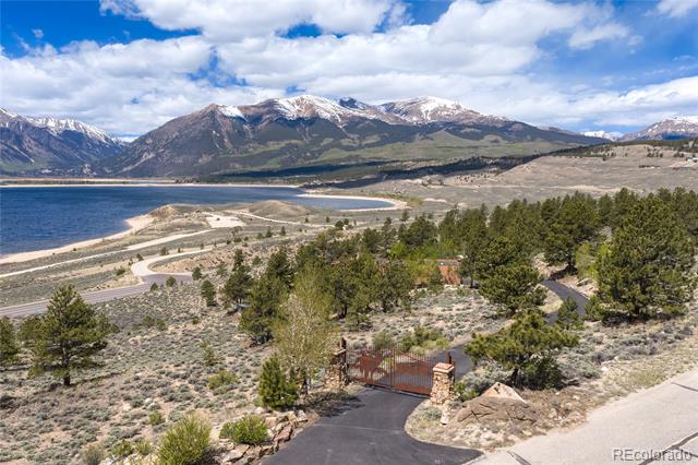 5910 County Road 10