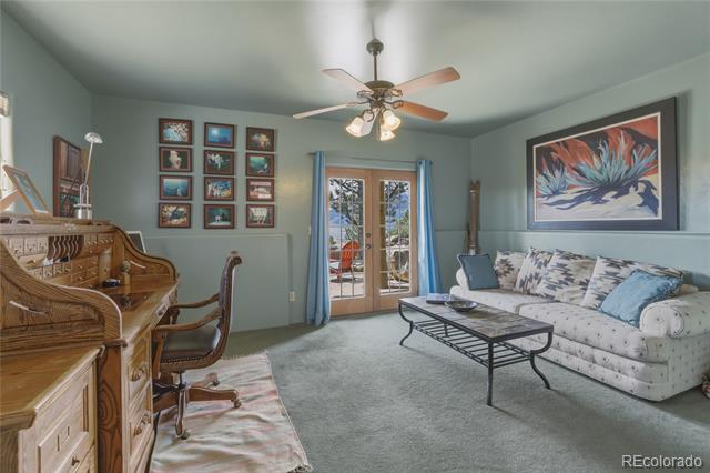 5910 County Road 10
