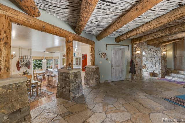 5910 County Road 10