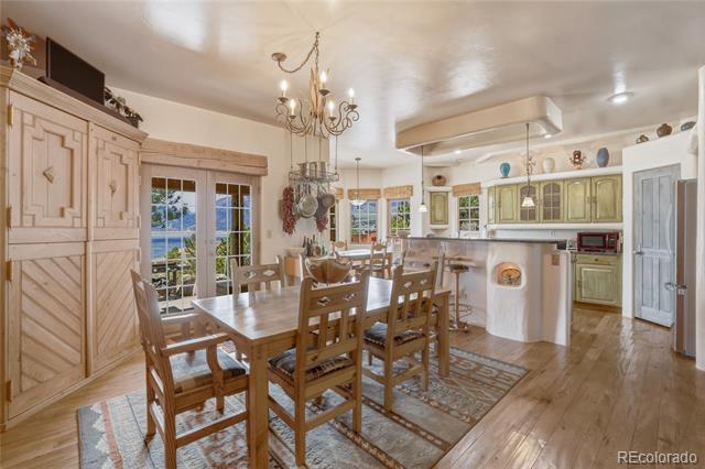 5910 County Road 10