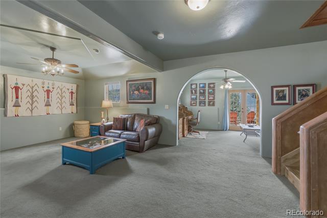 5910 County Road 10