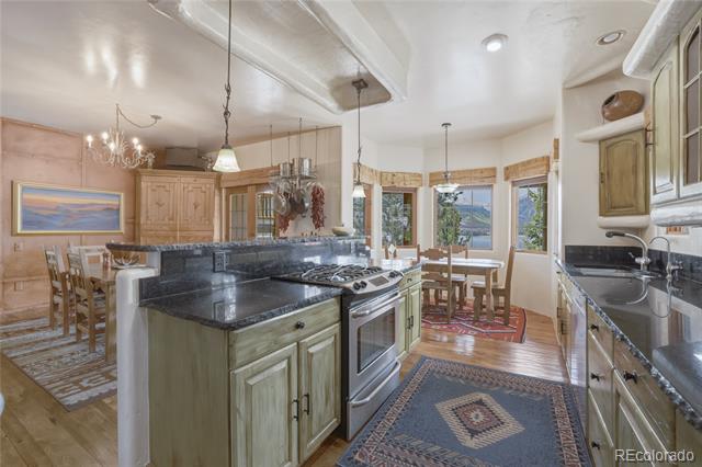 5910 County Road 10