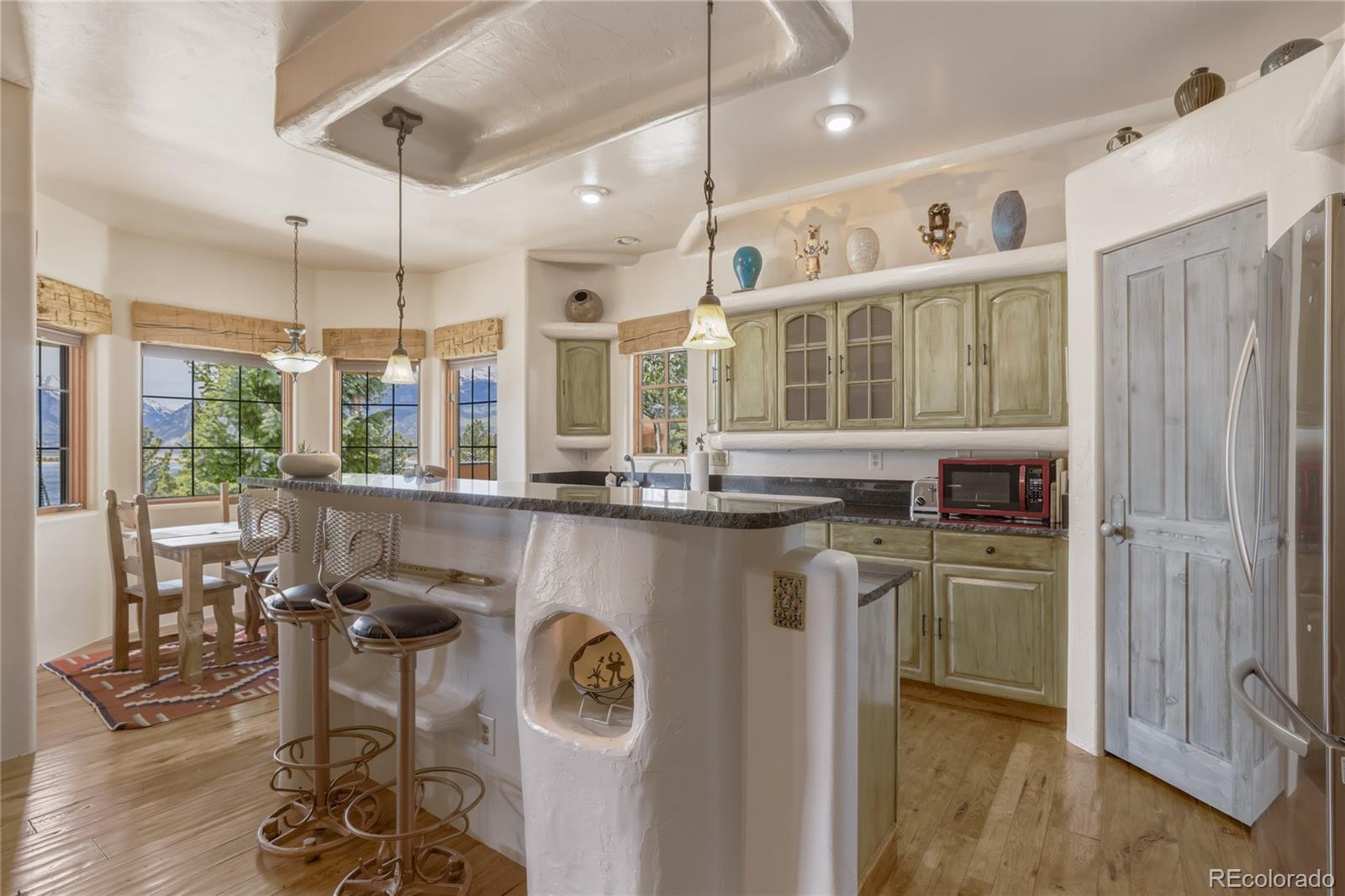 5910 County Road 10