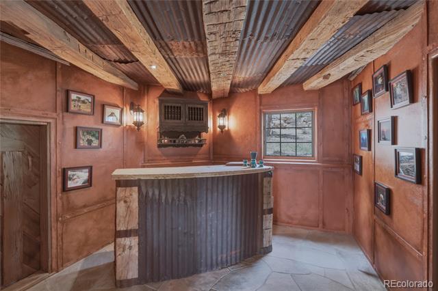 5910 County Road 10
