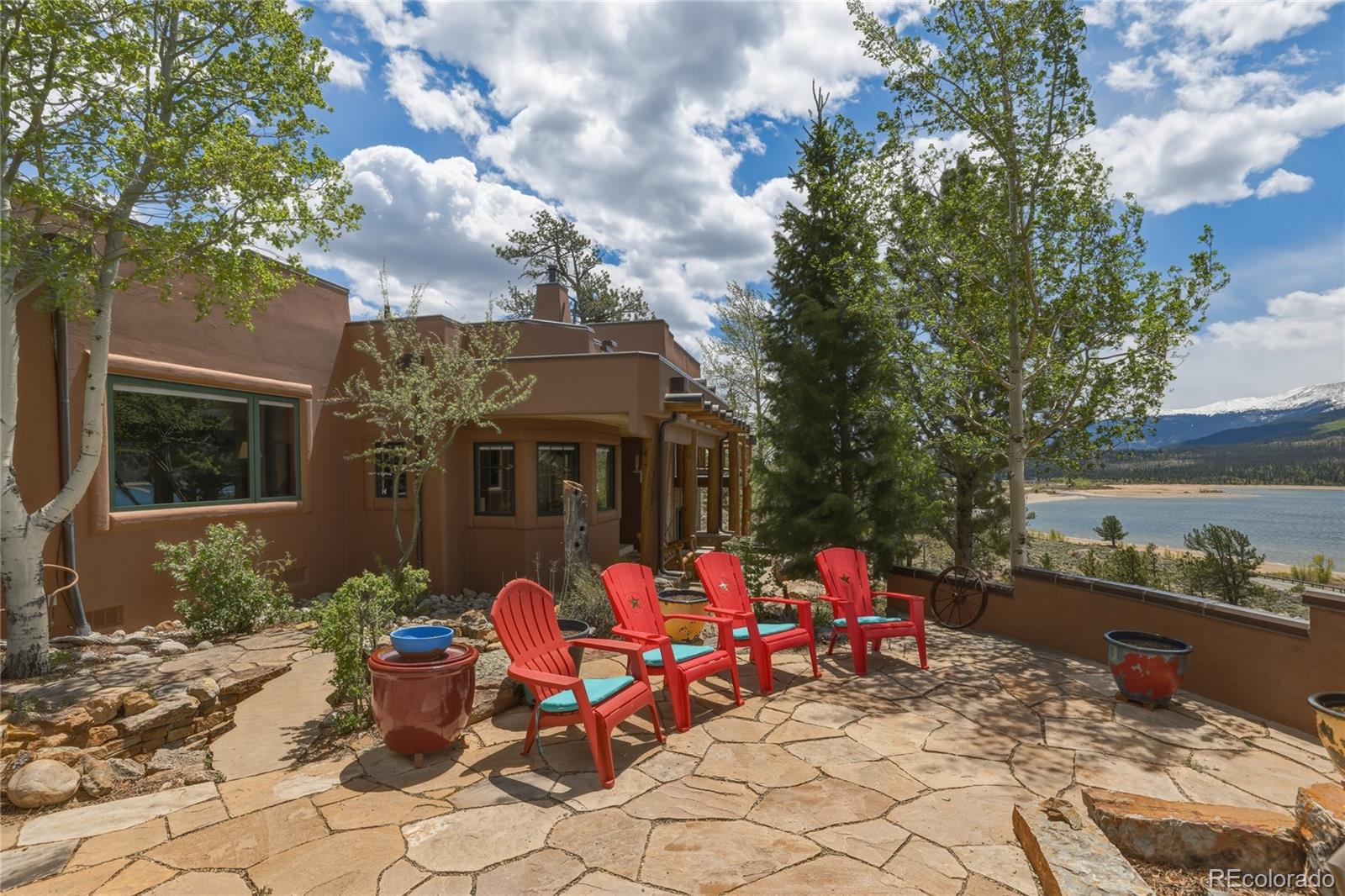 5910 County Road 10