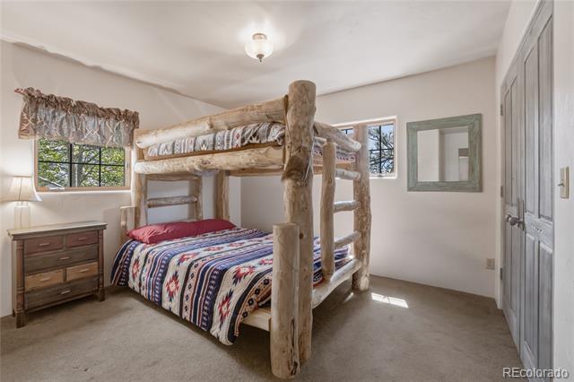 5910 County Road 10