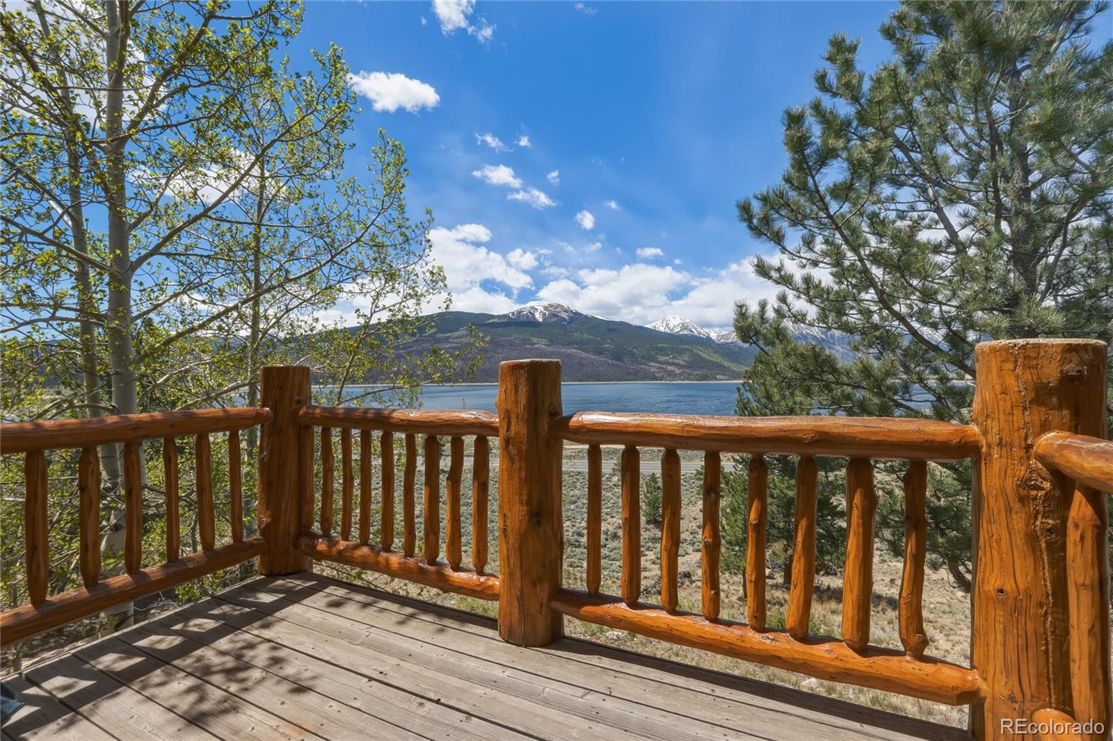 5910 County Road 10