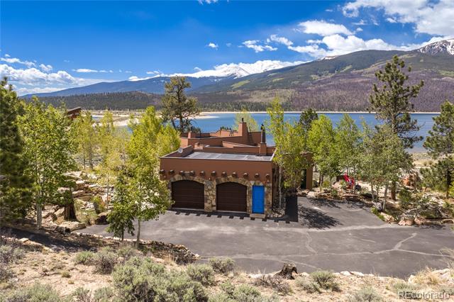 5910 County Road 10