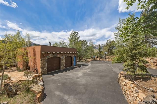 5910 County Road 10