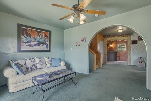 5910 County Road 10