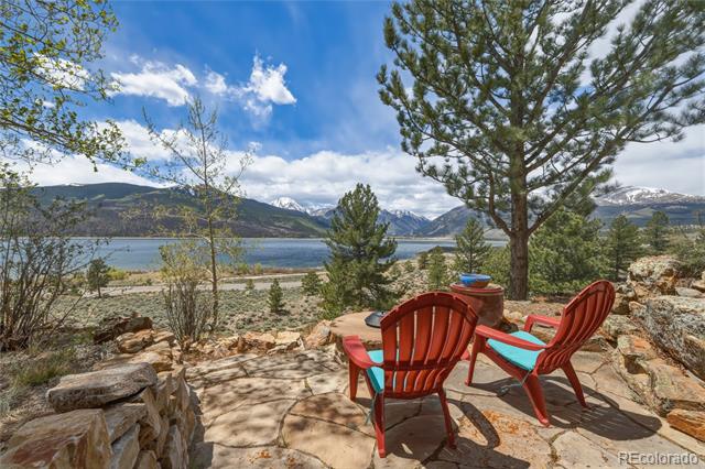 5910 County Road 10