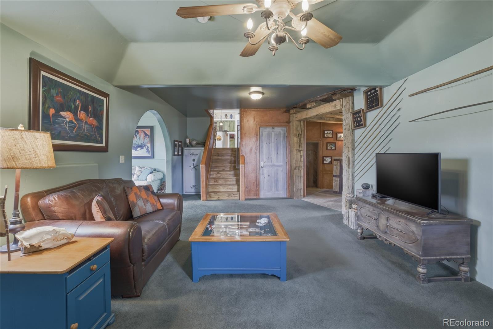 5910 County Road 10