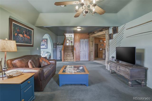 5910 County Road 10