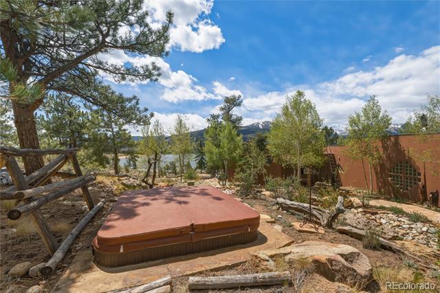 5910 County Road 10