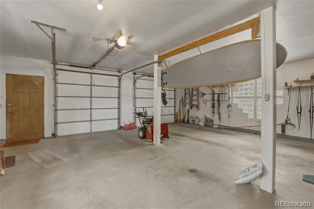5910 County Road 10