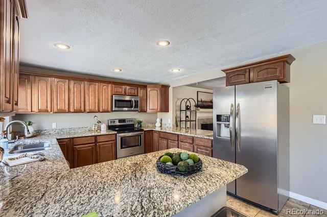 3004 S Ingalls Way