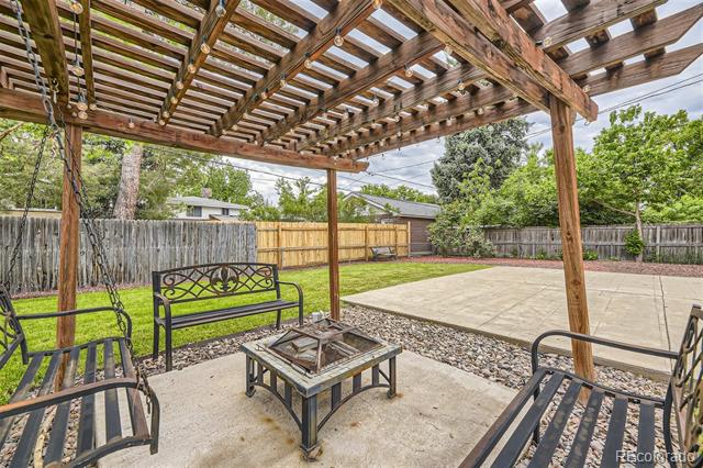 3004 S Ingalls Way
