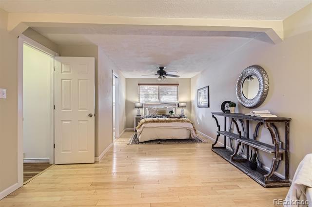 3004 S Ingalls Way