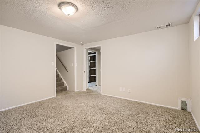 3004 S Ingalls Way