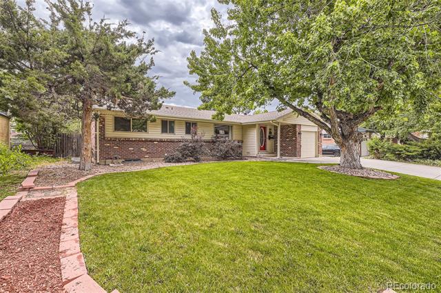 3004 S Ingalls Way