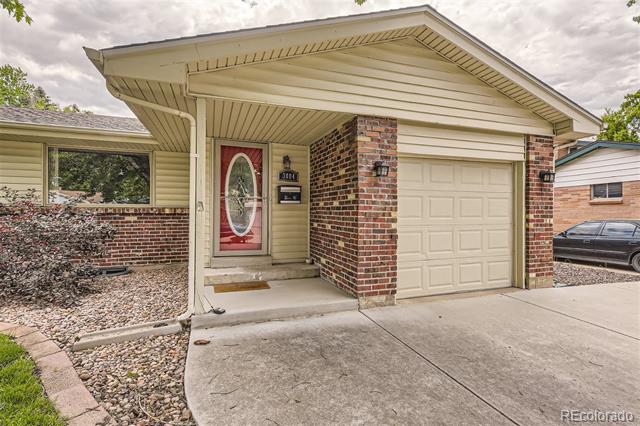 3004 S Ingalls Way