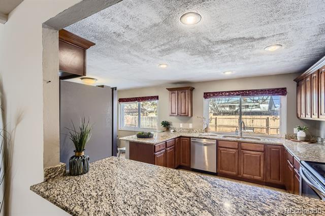 3004 S Ingalls Way