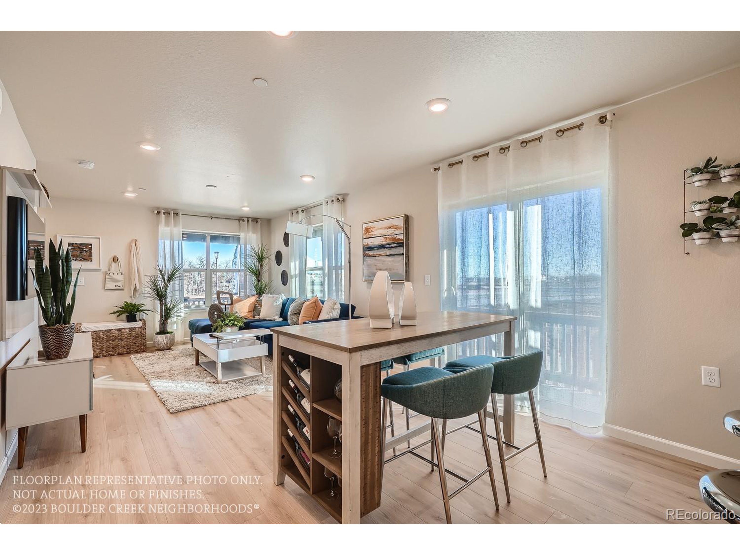 314 Marshall Mews
