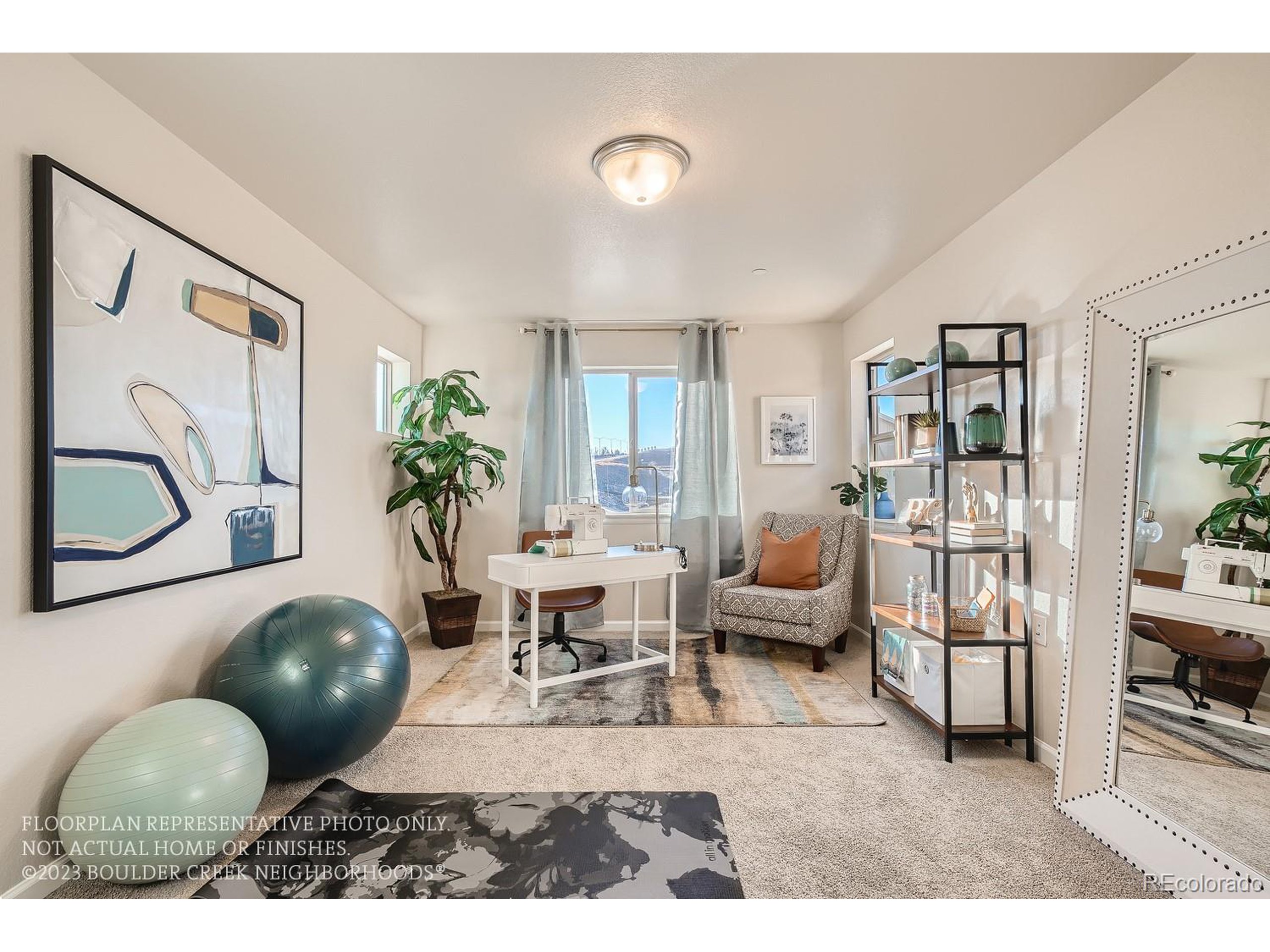 314 Marshall Mews