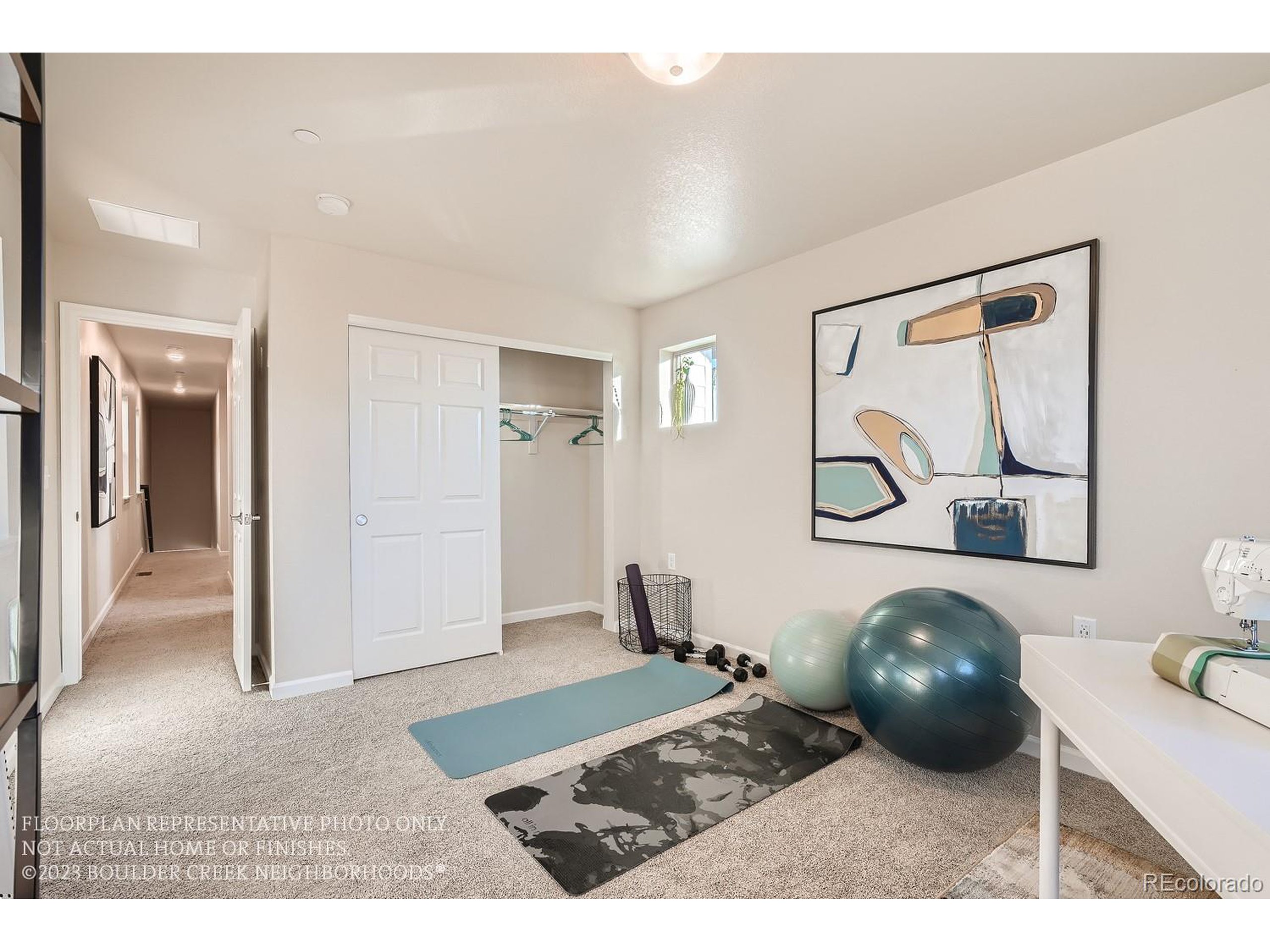 314 Marshall Mews