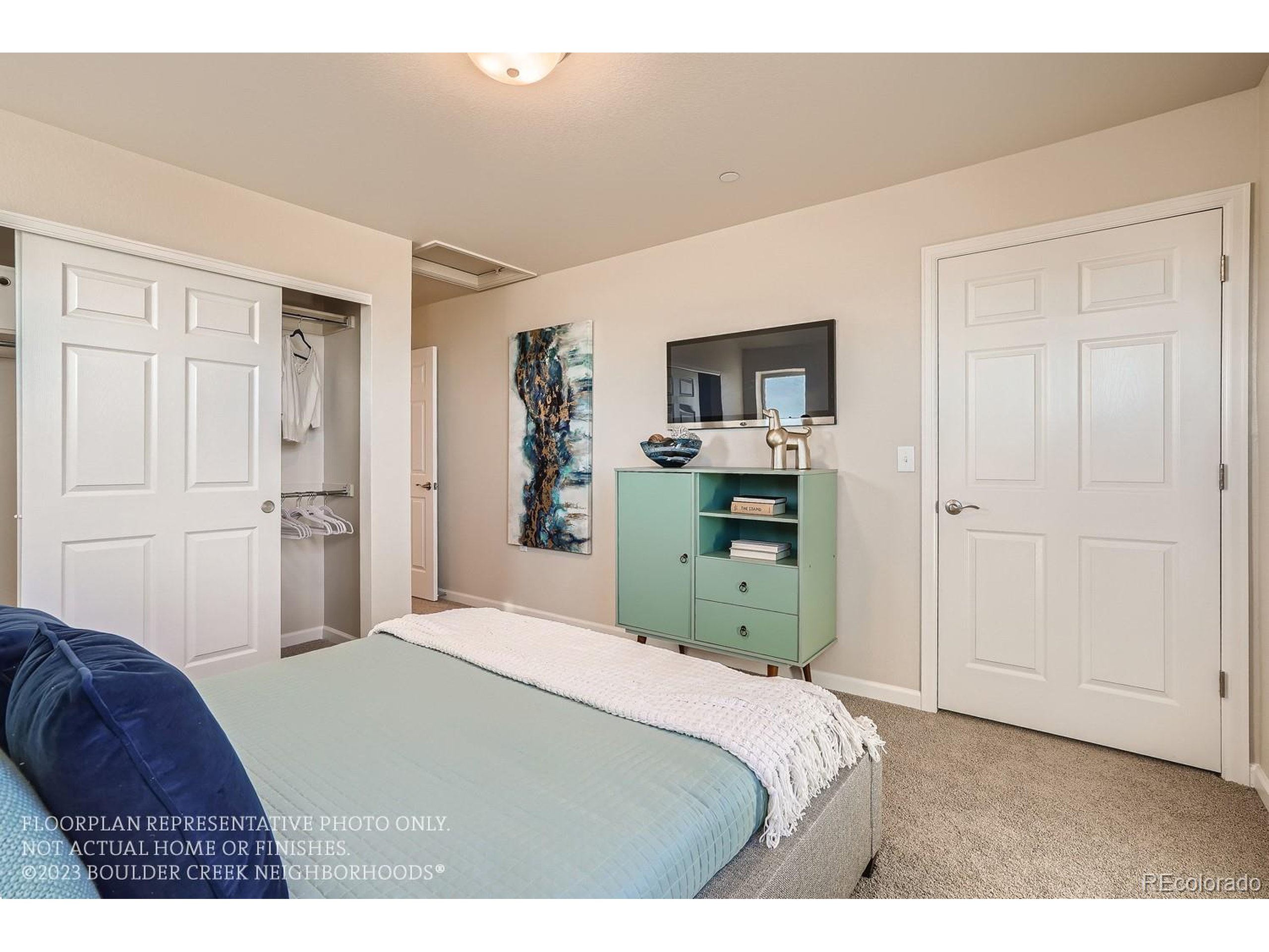 314 Marshall Mews