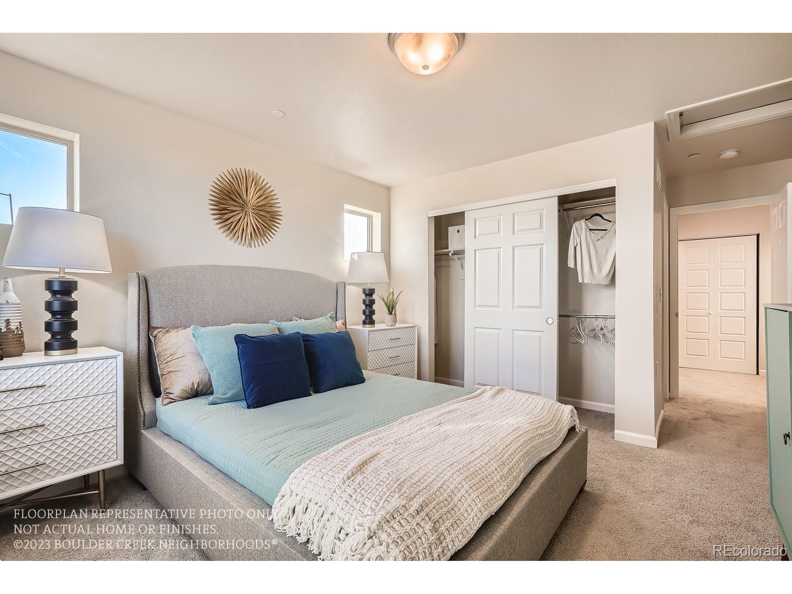 314 Marshall Mews