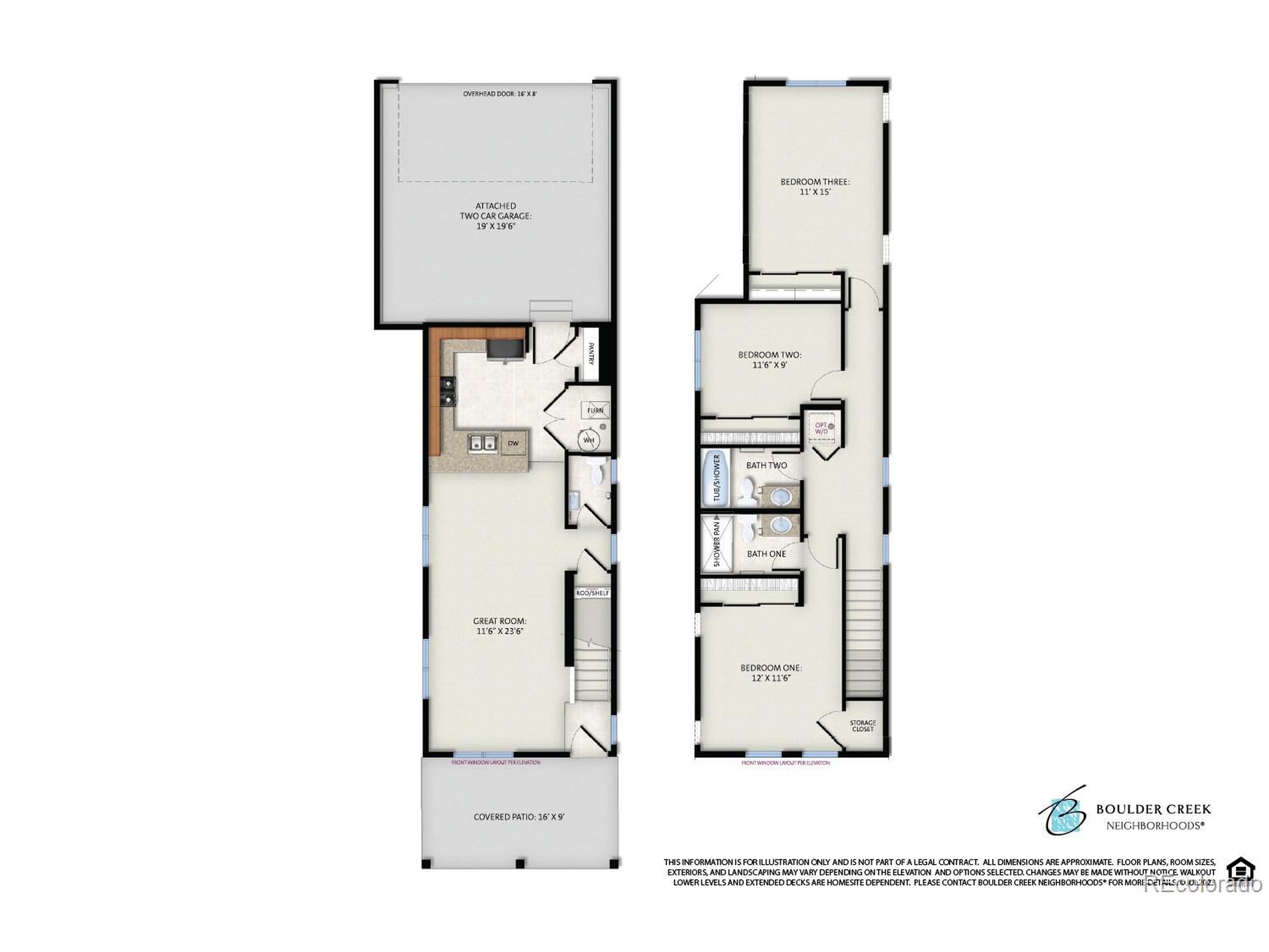 314 Marshall Mews