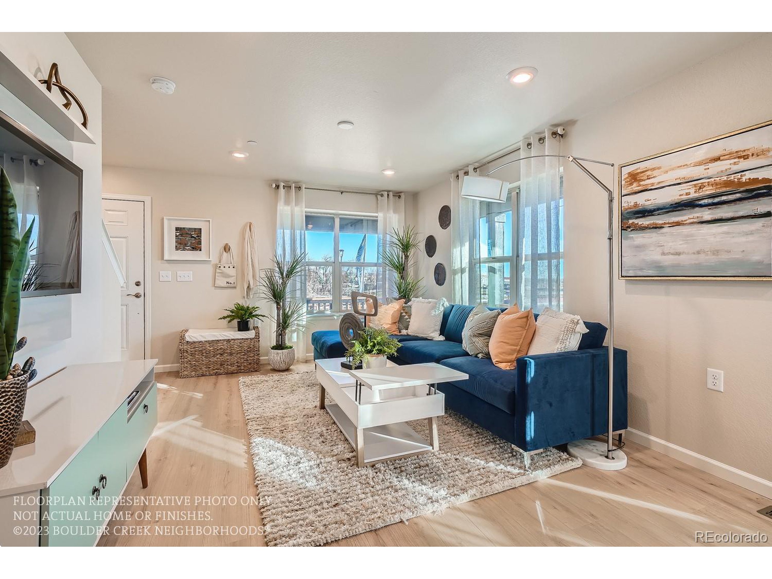 314 Marshall Mews