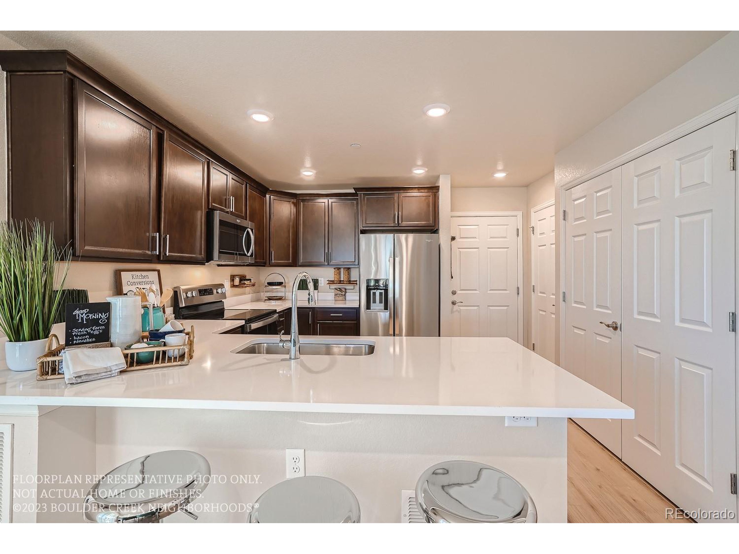 314 Marshall Mews