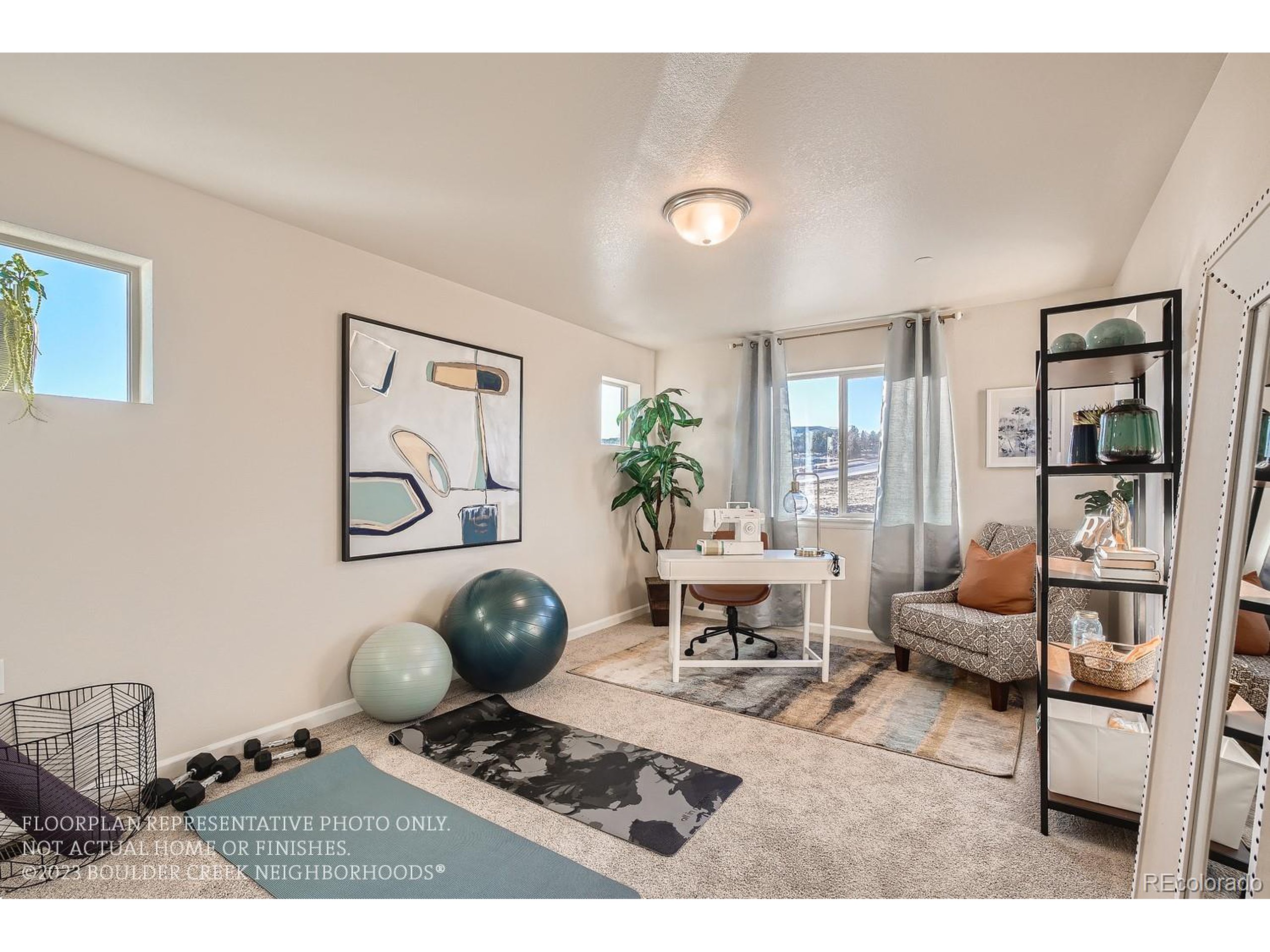 314 Marshall Mews