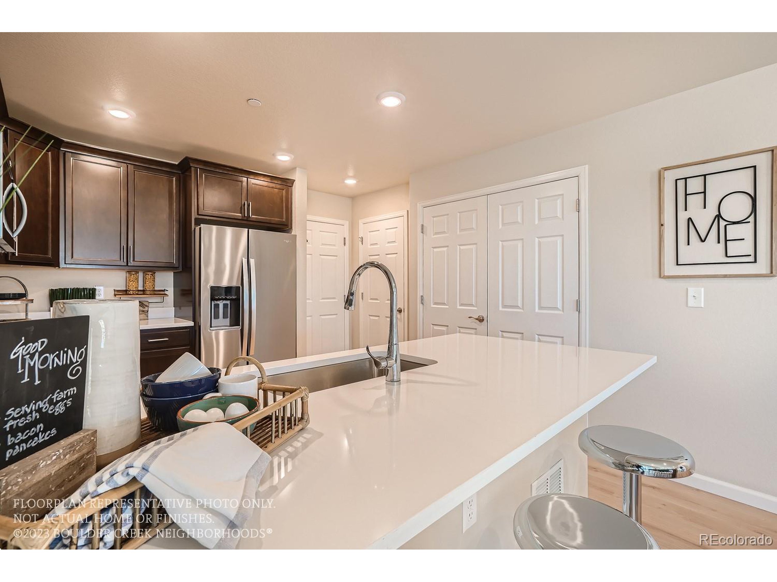 314 Marshall Mews