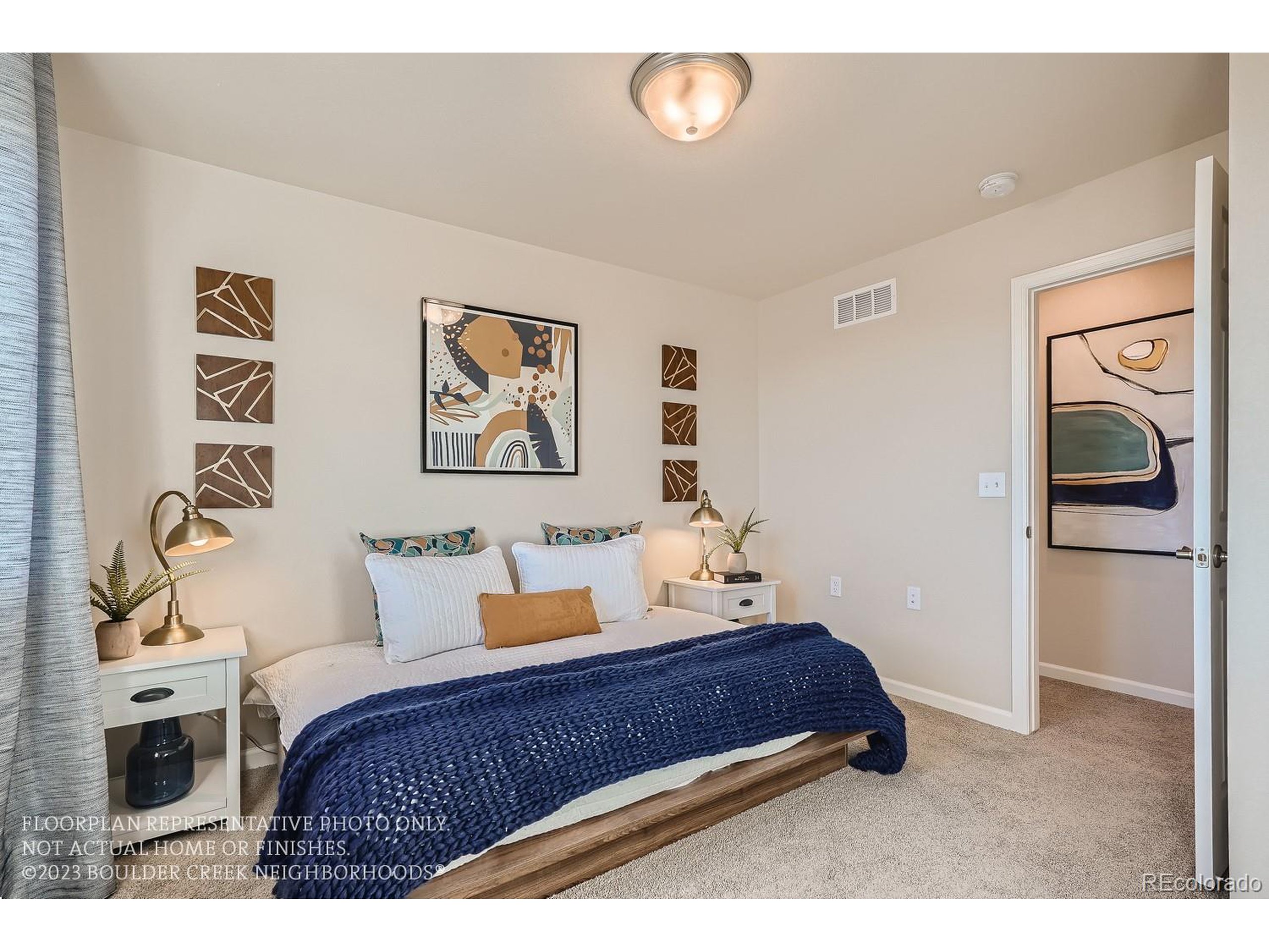 314 Marshall Mews