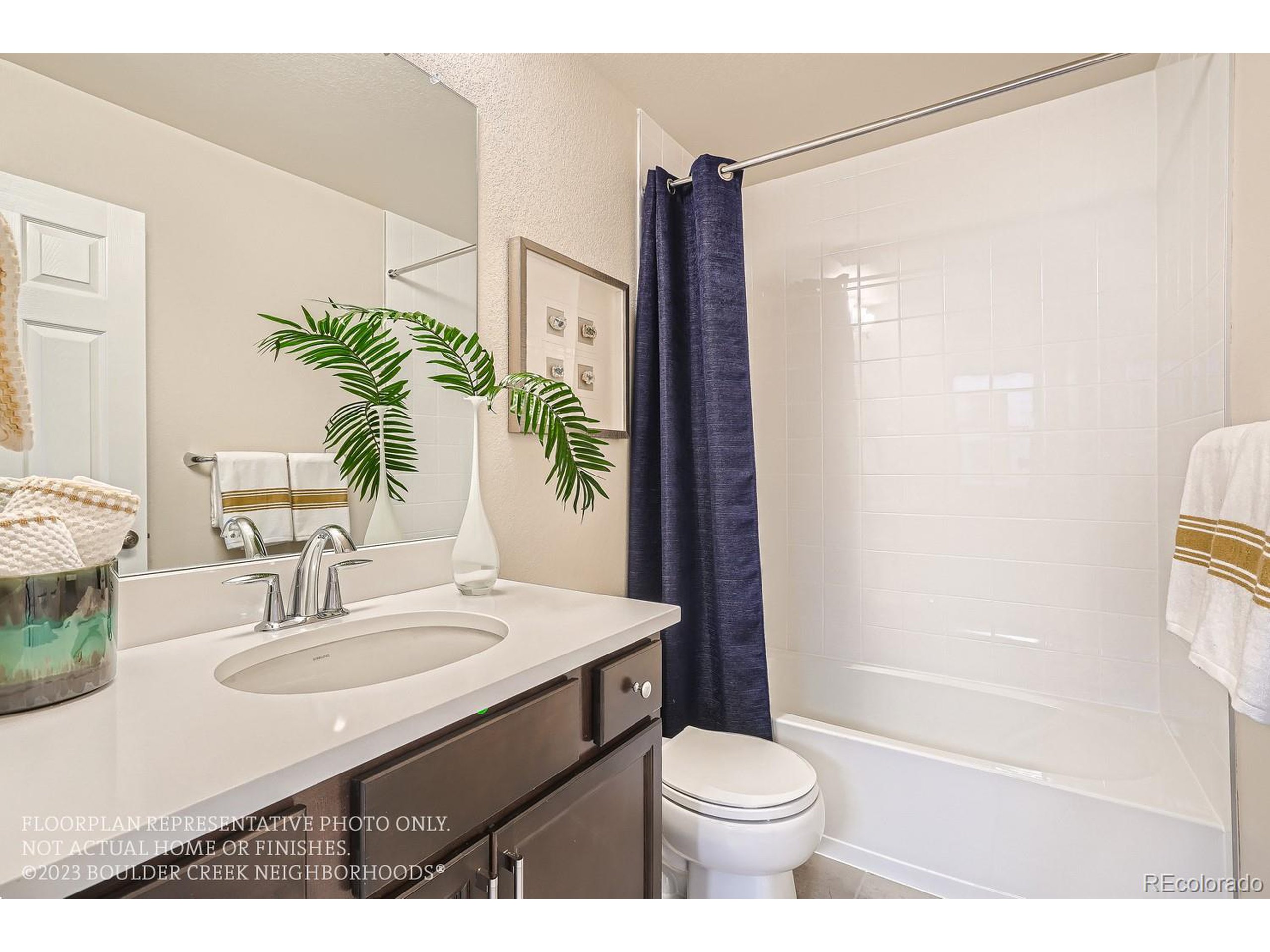 314 Marshall Mews