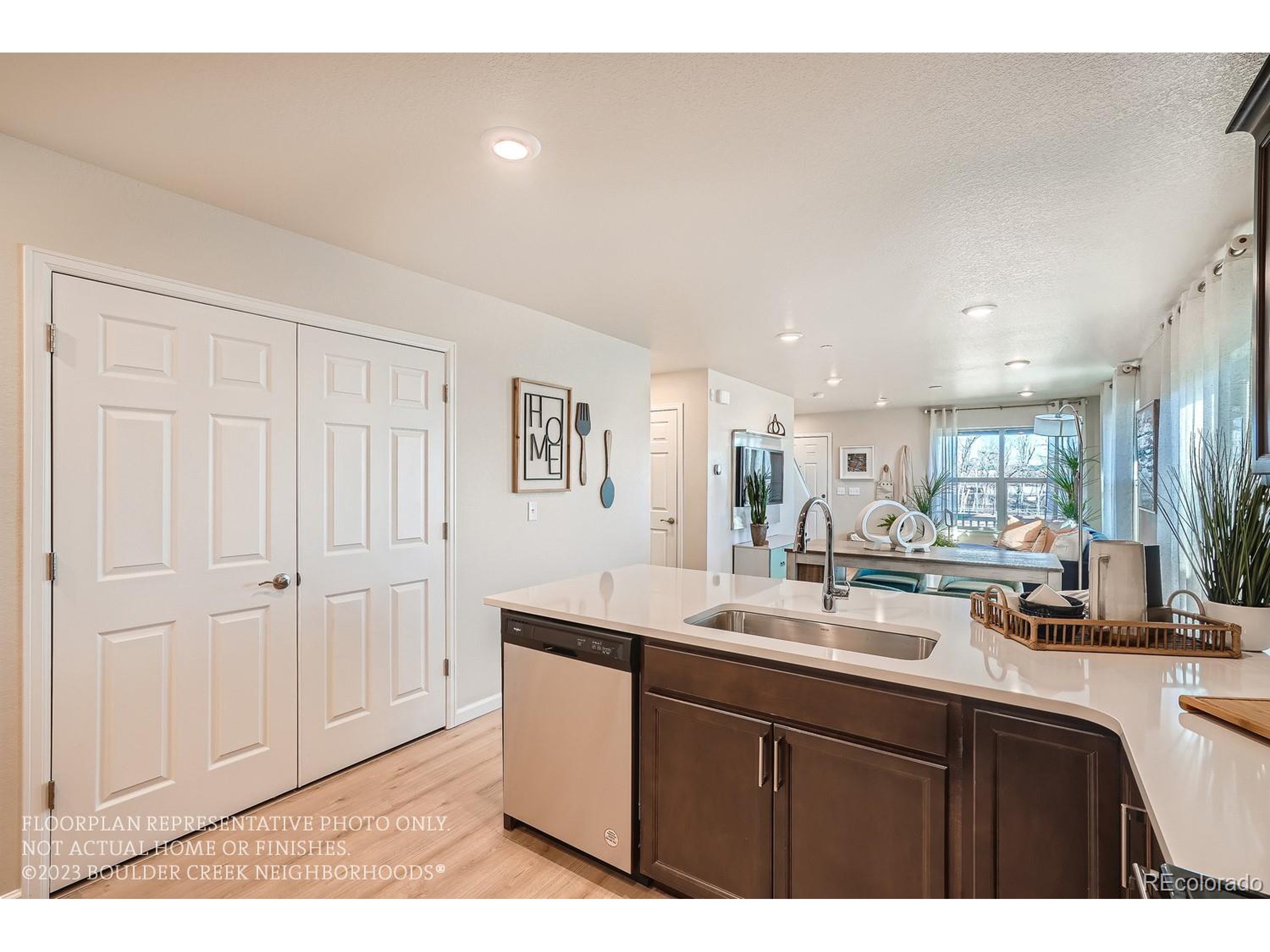 314 Marshall Mews