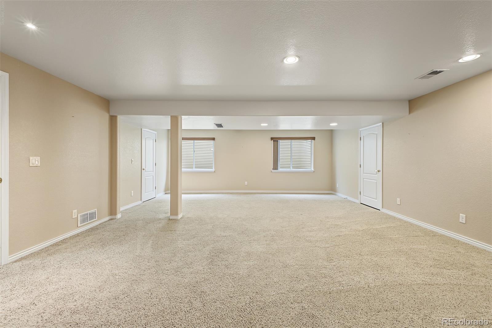 3717 Doral Drive