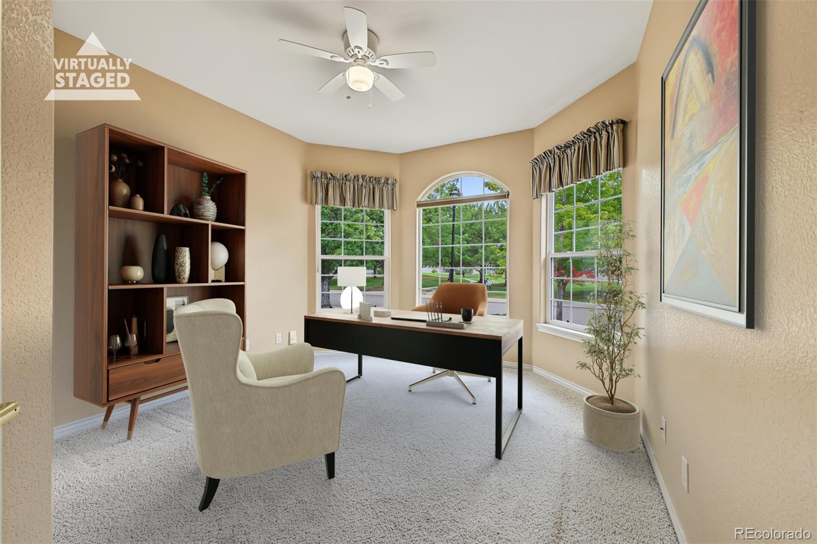 3717 Doral Drive