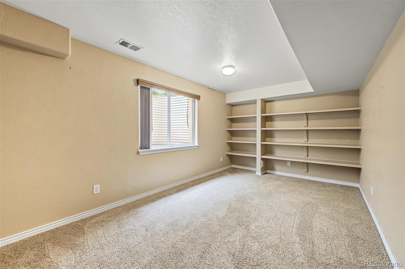 3717 Doral Drive