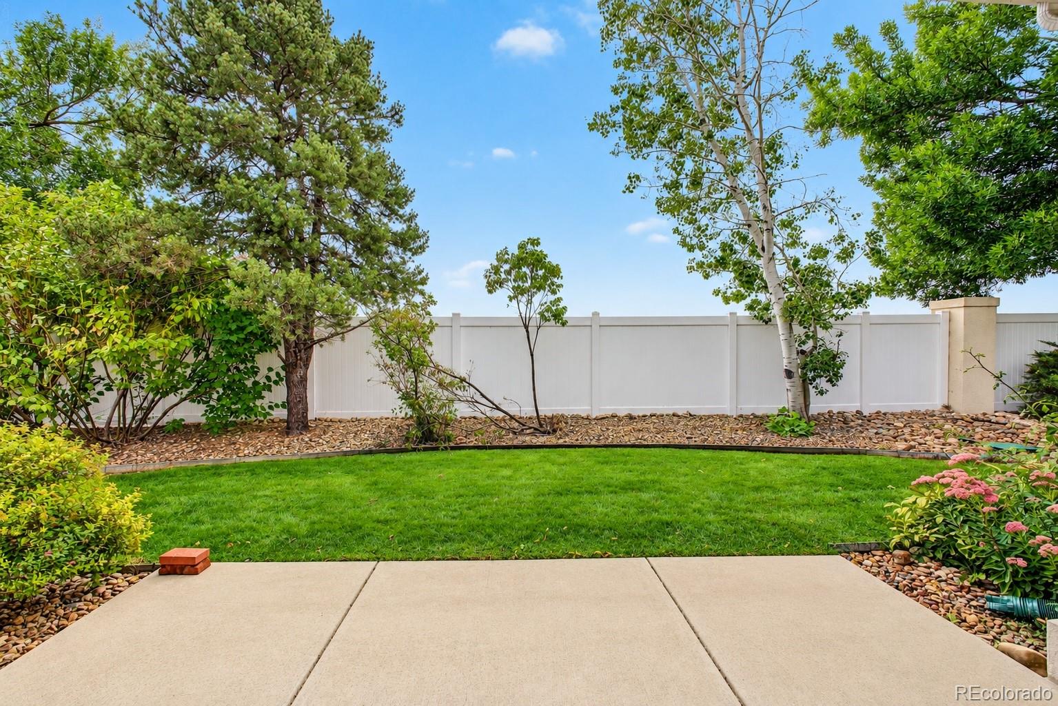 3717 Doral Drive