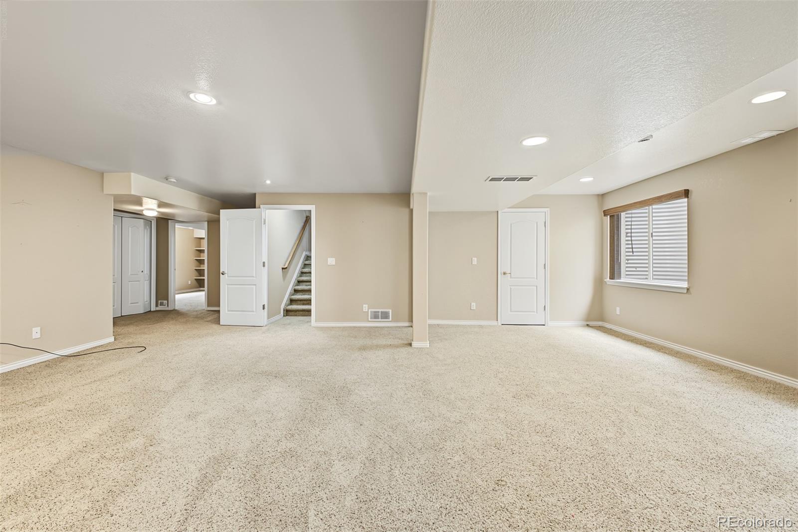 3717 Doral Drive