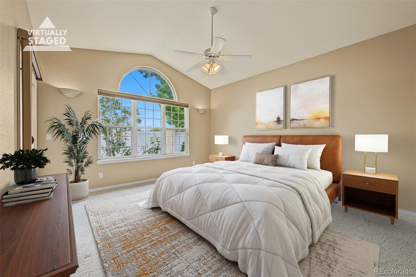 3717 Doral Drive
