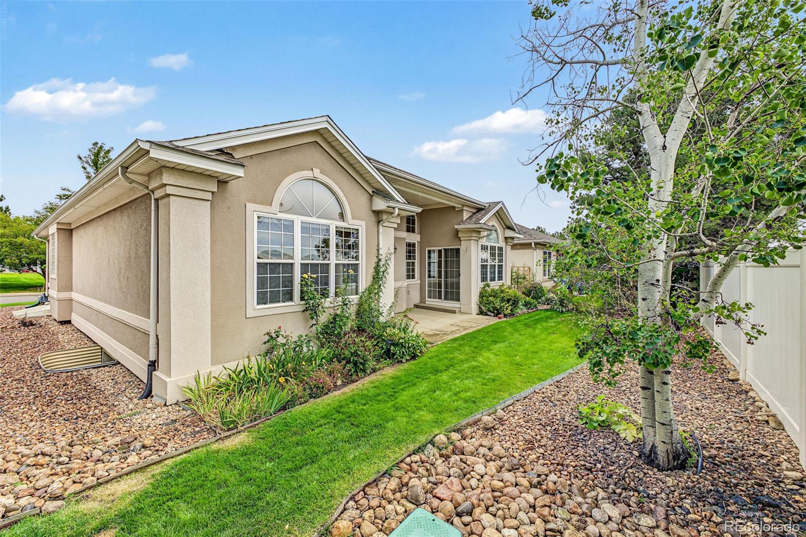 3717 Doral Drive