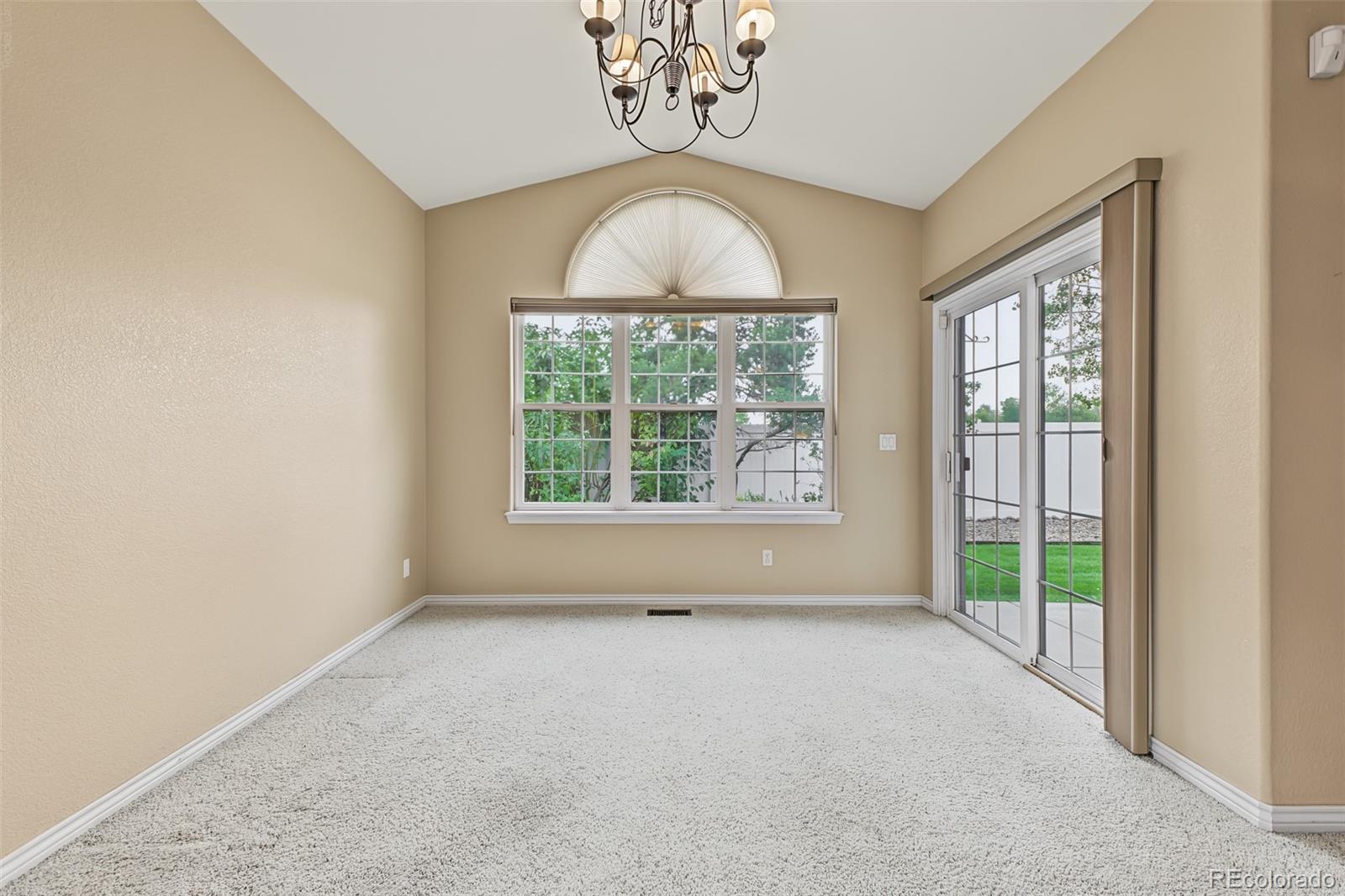 3717 Doral Drive
