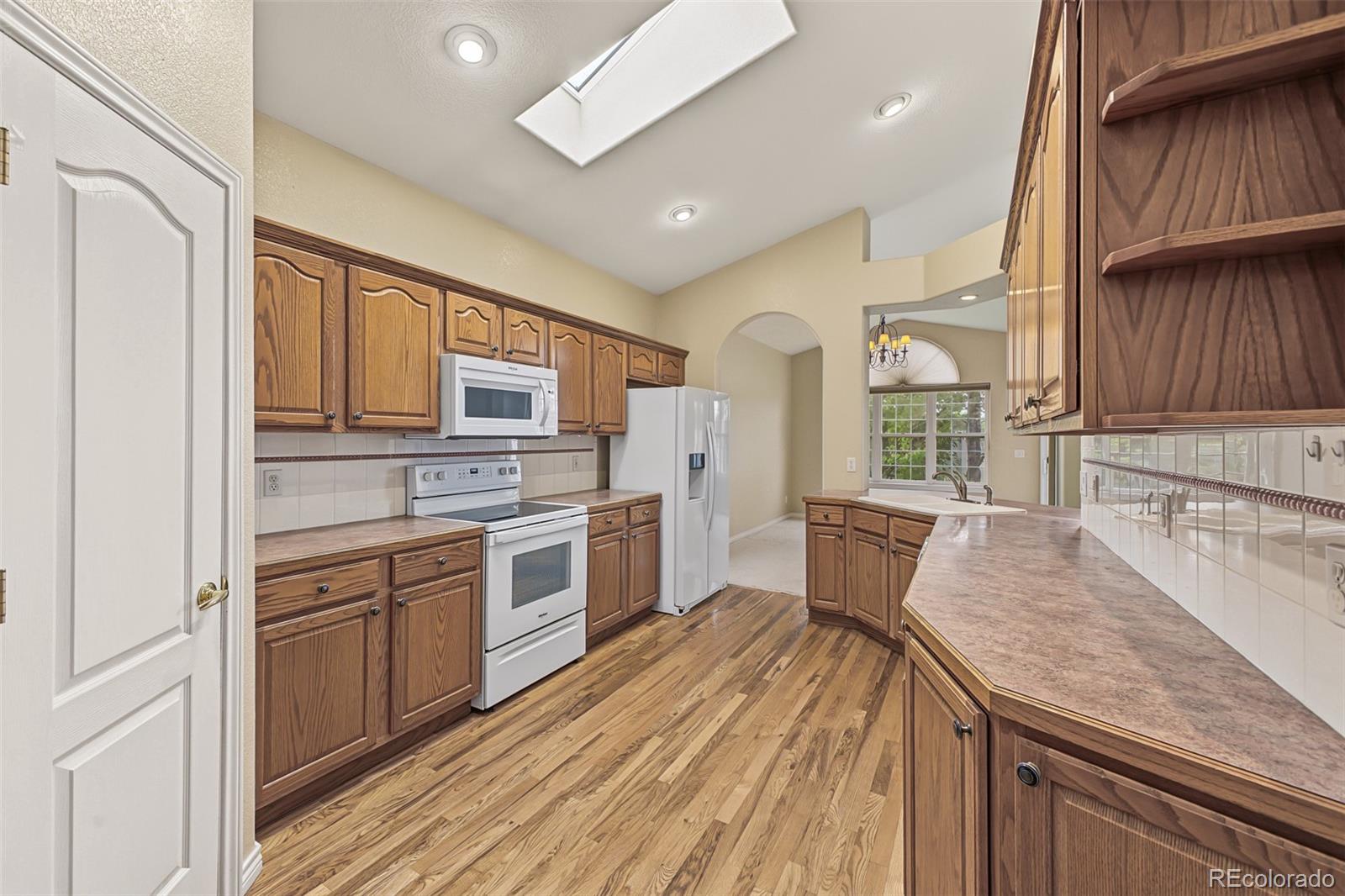 3717 Doral Drive