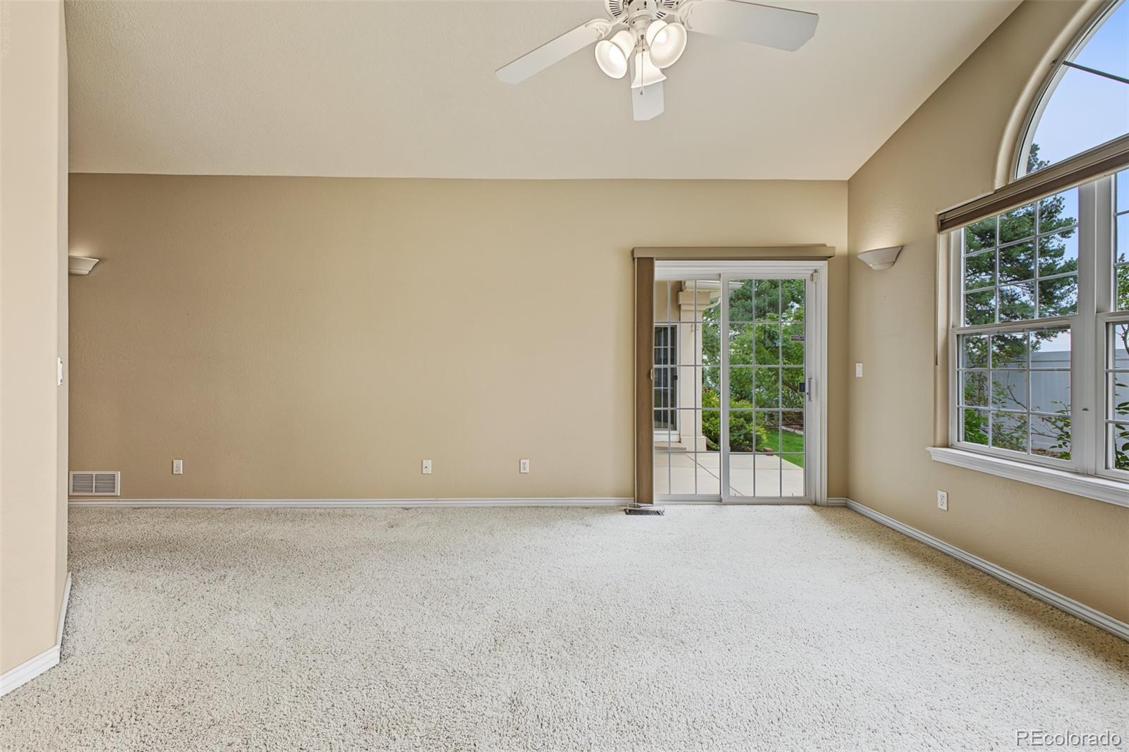 3717 Doral Drive