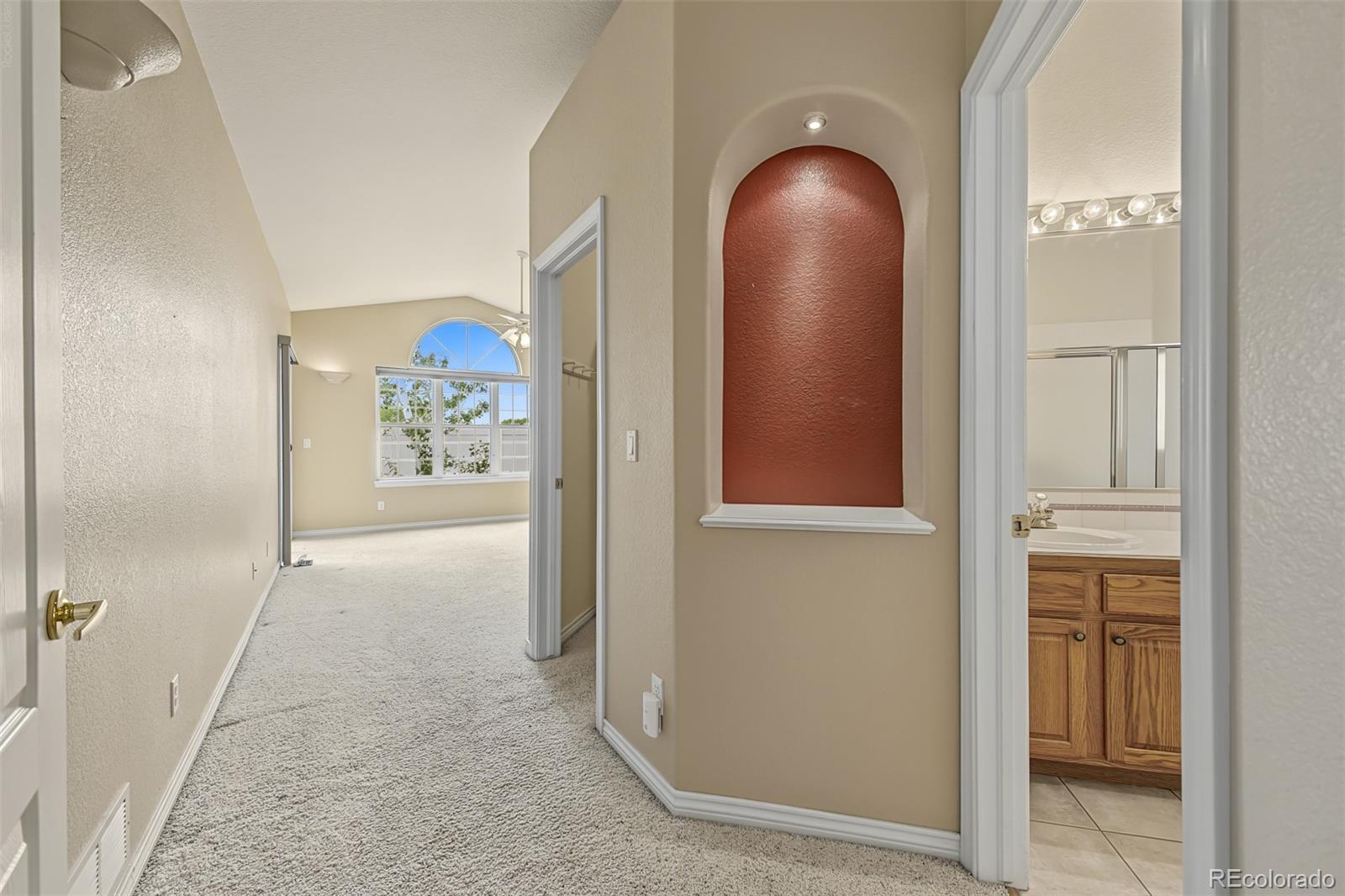 3717 Doral Drive
